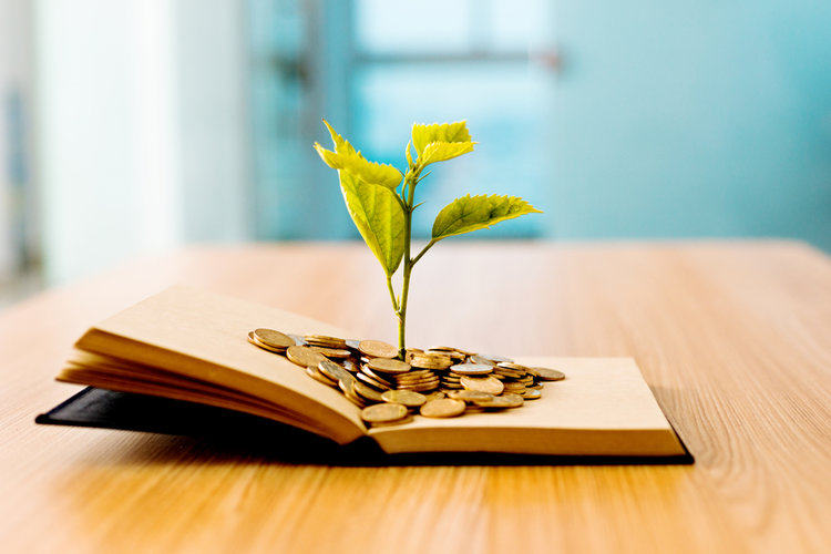 How our B2C clients benefit from CANDDi